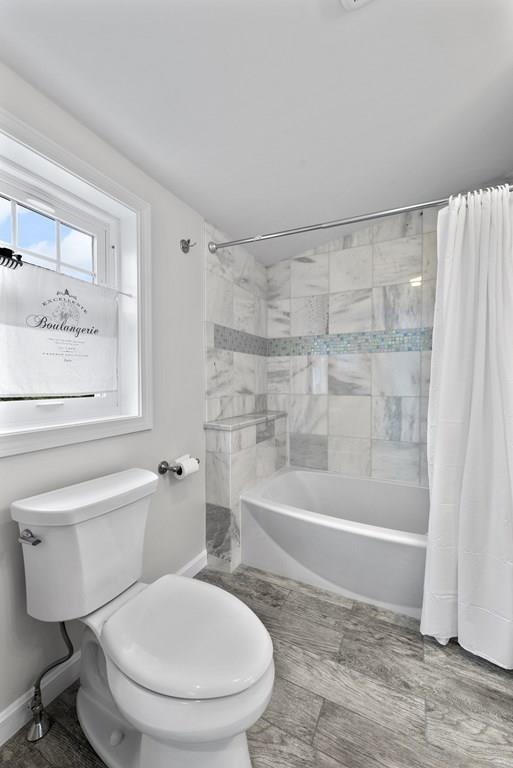 14 Bayview Road Ipswich, MA 01938 - Photo 31 of 41