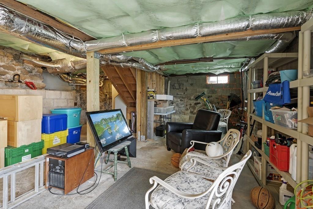 14 Bayview Road Ipswich, MA 01938 - Photo 33 of 41