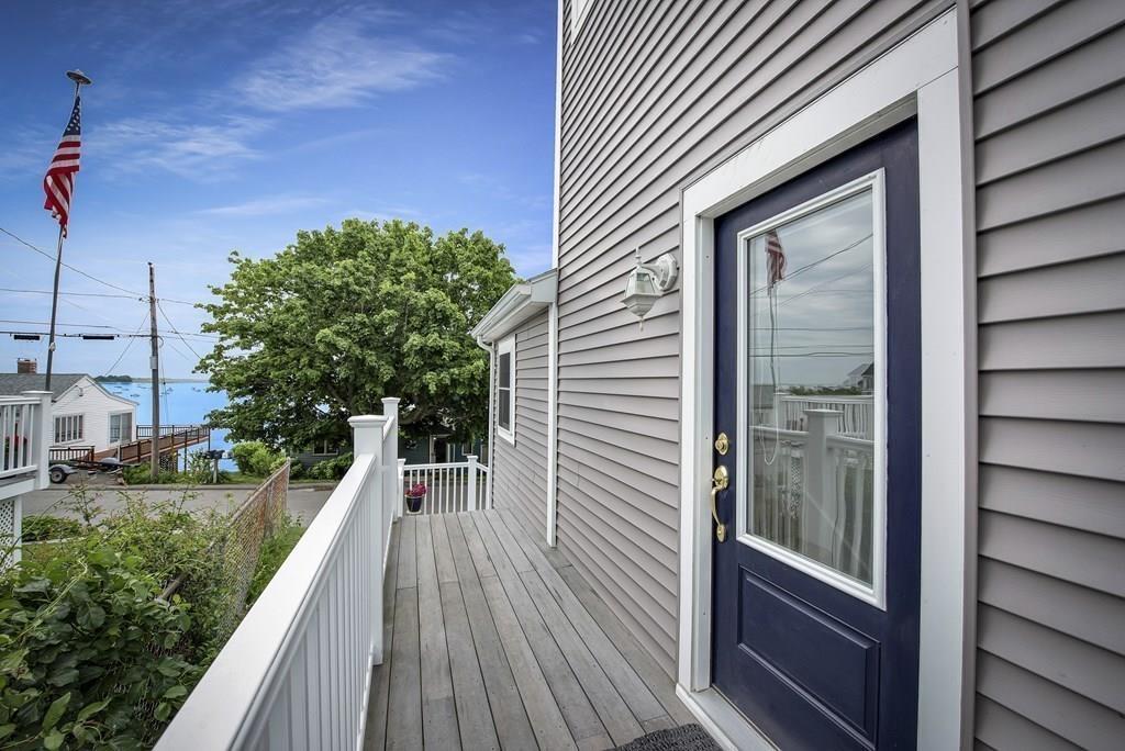 14 Bayview Road Ipswich, MA 01938 - Photo 34 of 41