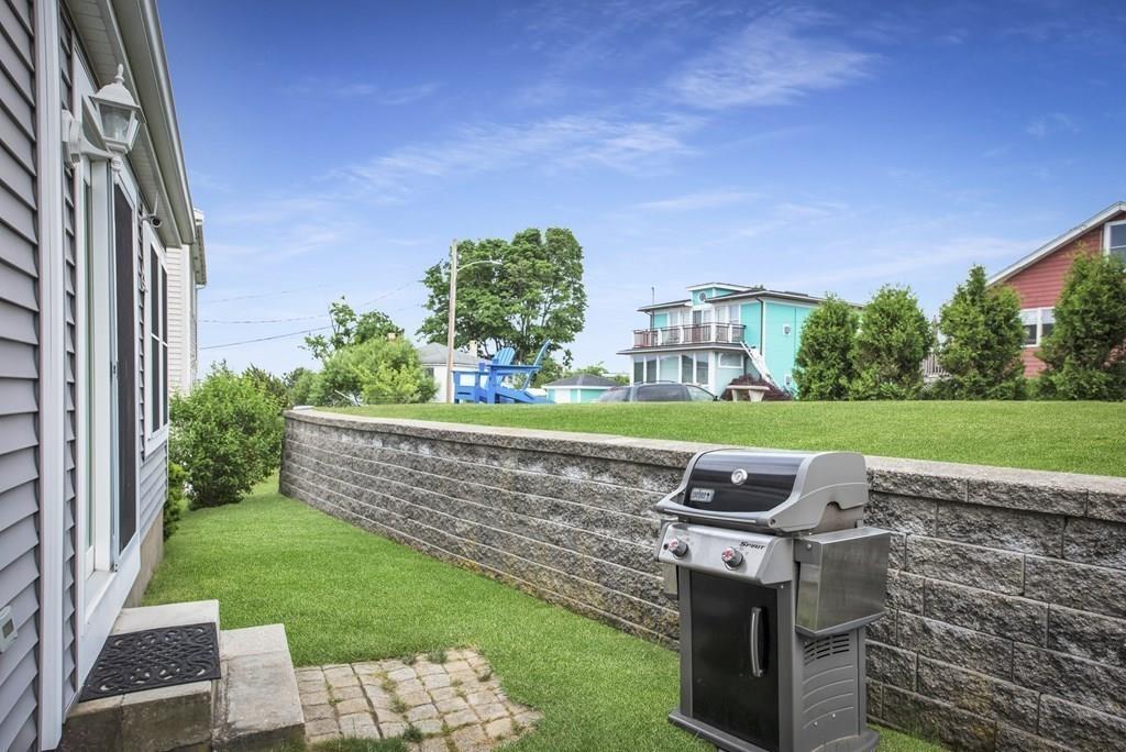 14 Bayview Road Ipswich, MA 01938 - Photo 35 of 41