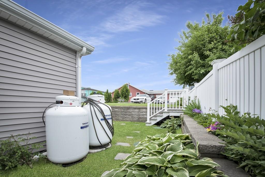 14 Bayview Road Ipswich, MA 01938 - Photo 36 of 41