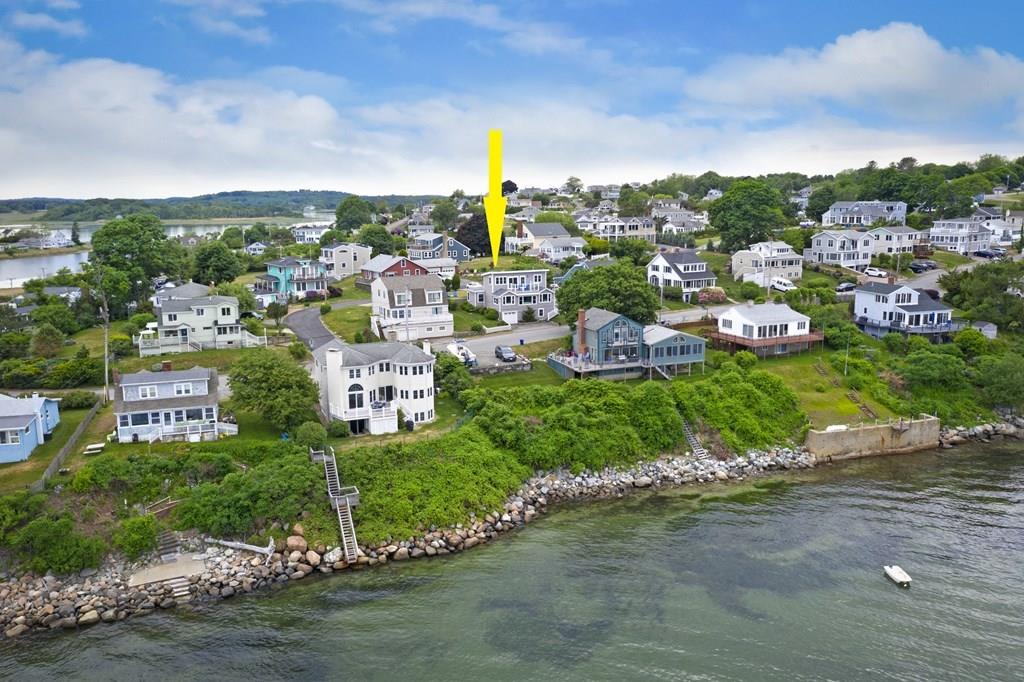 14 Bayview Road Ipswich, MA 01938 - Photo 4 of 41