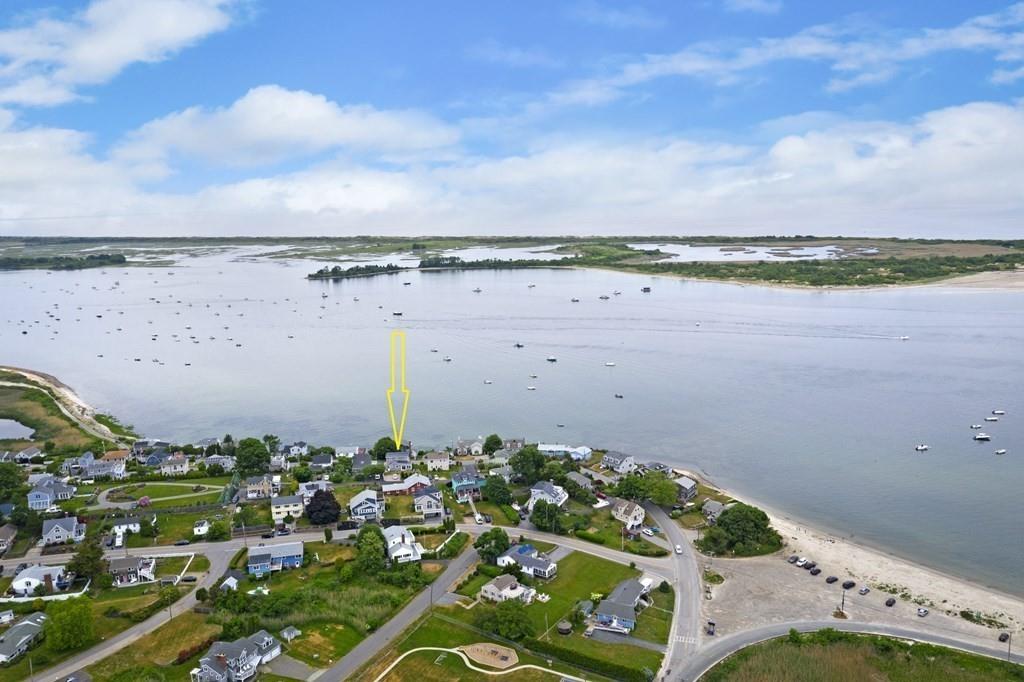 14 Bayview Road Ipswich, MA 01938 - Photo 41 of 41