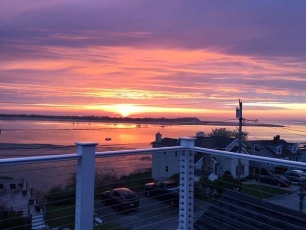 14 Bayview Road Ipswich, MA 01938 - Photo 5 of 41