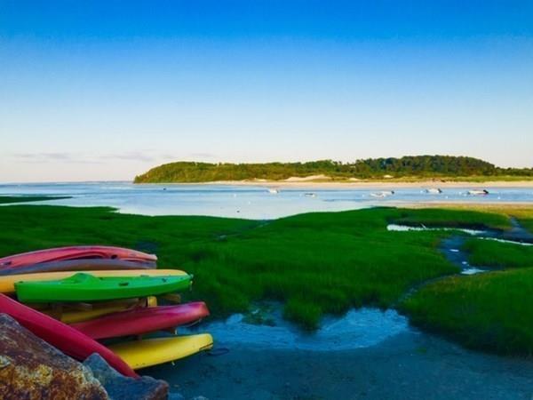 14 Bayview Road Ipswich, MA 01938 - Photo 6 of 41