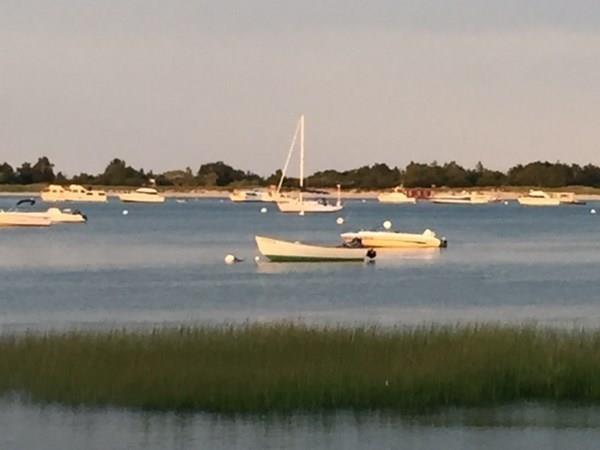 14 Bayview Road Ipswich, MA 01938 - Photo 7 of 41