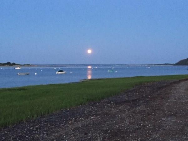 14 Bayview Road Ipswich, MA 01938 - Photo 8 of 41