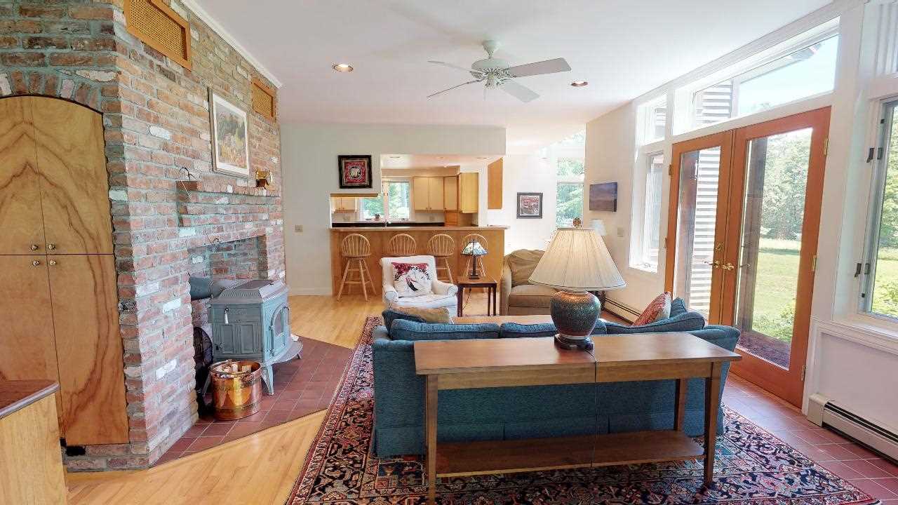 54 District 5 Road Concord, NH 03301 - Photo 11 of 35 Gallery Image 11
