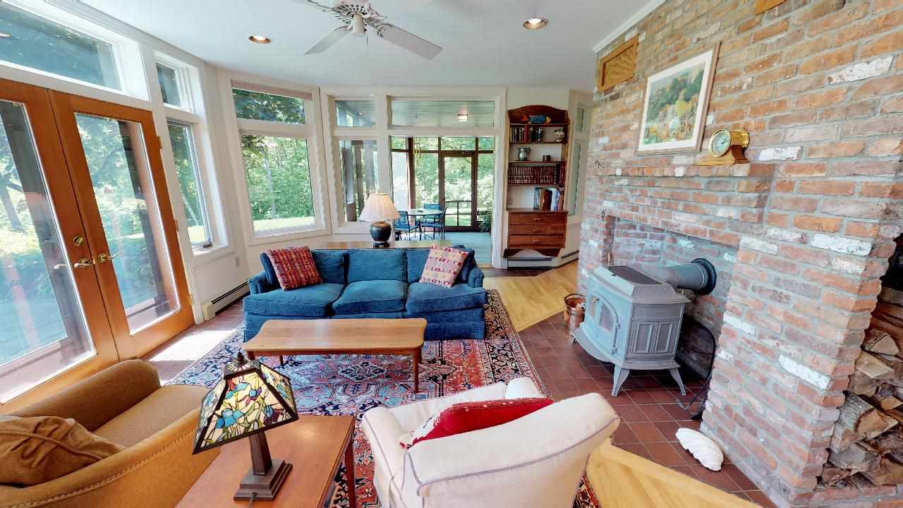54 District 5 Road Concord, NH 03301 - Photo 12 of 35 Gallery Image 12
