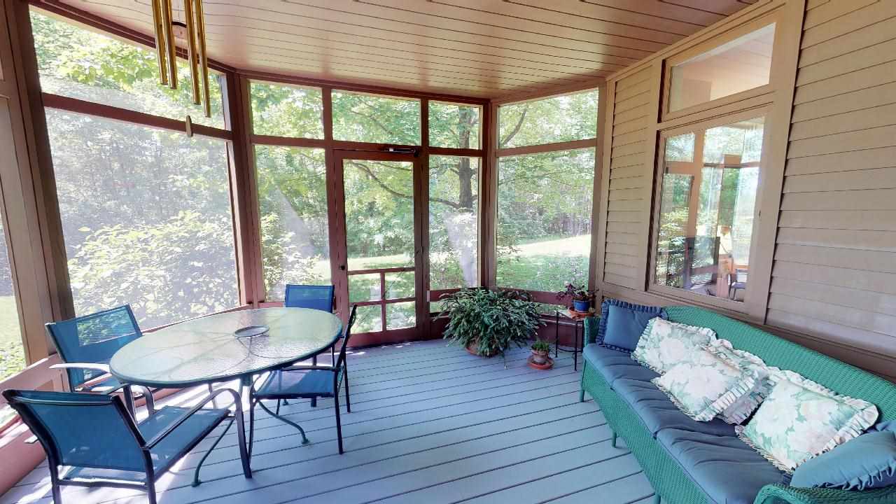 54 District 5 Road Concord, NH 03301 - Photo 13 of 35 Gallery Image 13