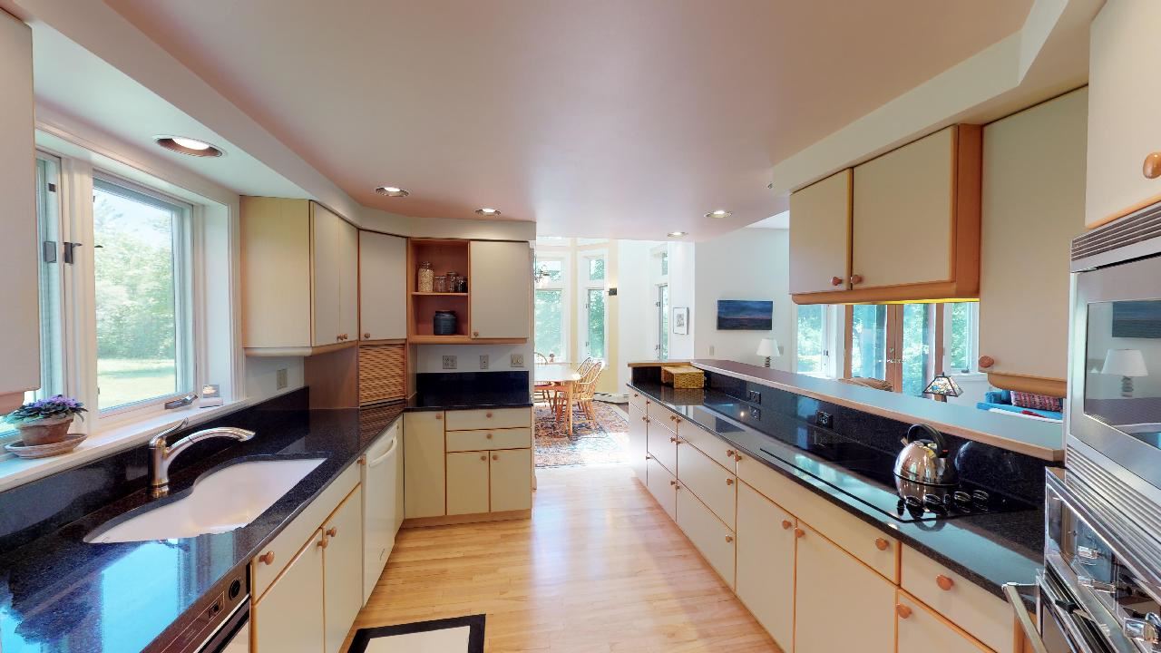 54 District 5 Road Concord, NH 03301 - Photo 14 of 35 Gallery Image 14