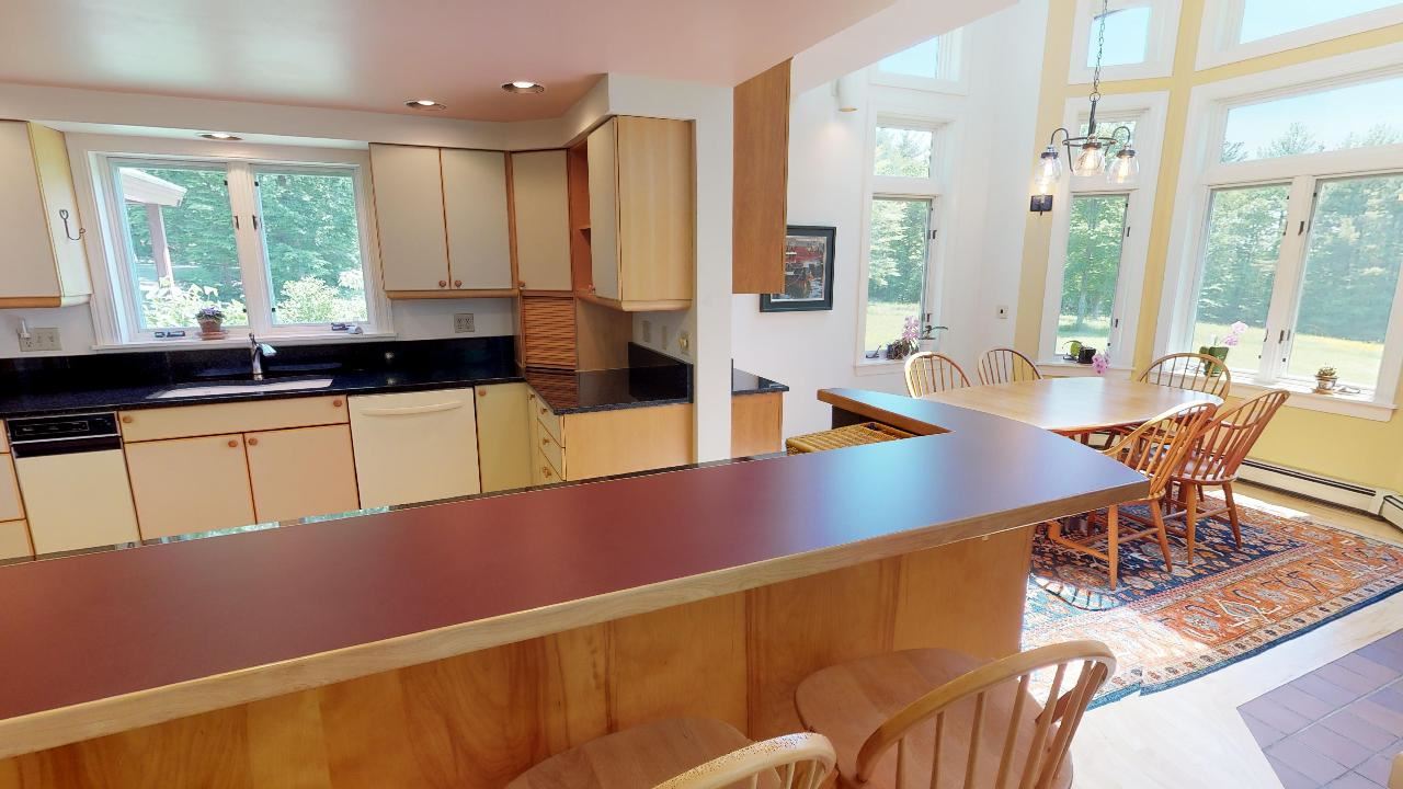 54 District 5 Road Concord, NH 03301 - Photo 15 of 35 Gallery Image 15