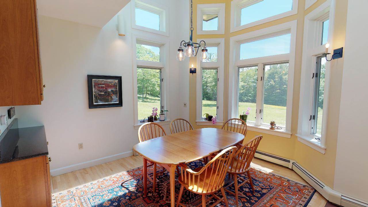 54 District 5 Road Concord, NH 03301 - Photo 16 of 35 Gallery Image 16