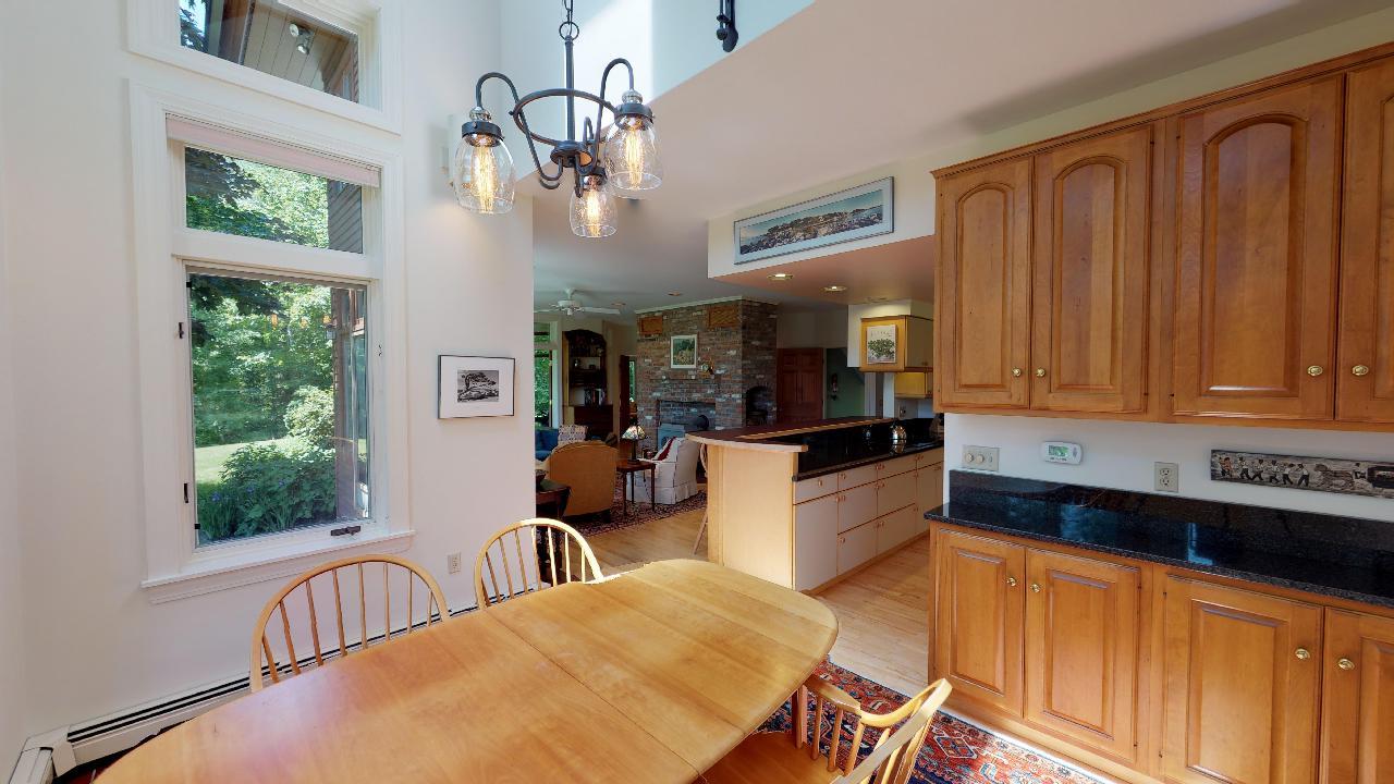 54 District 5 Road Concord, NH 03301 - Photo 17 of 35 Gallery Image 17