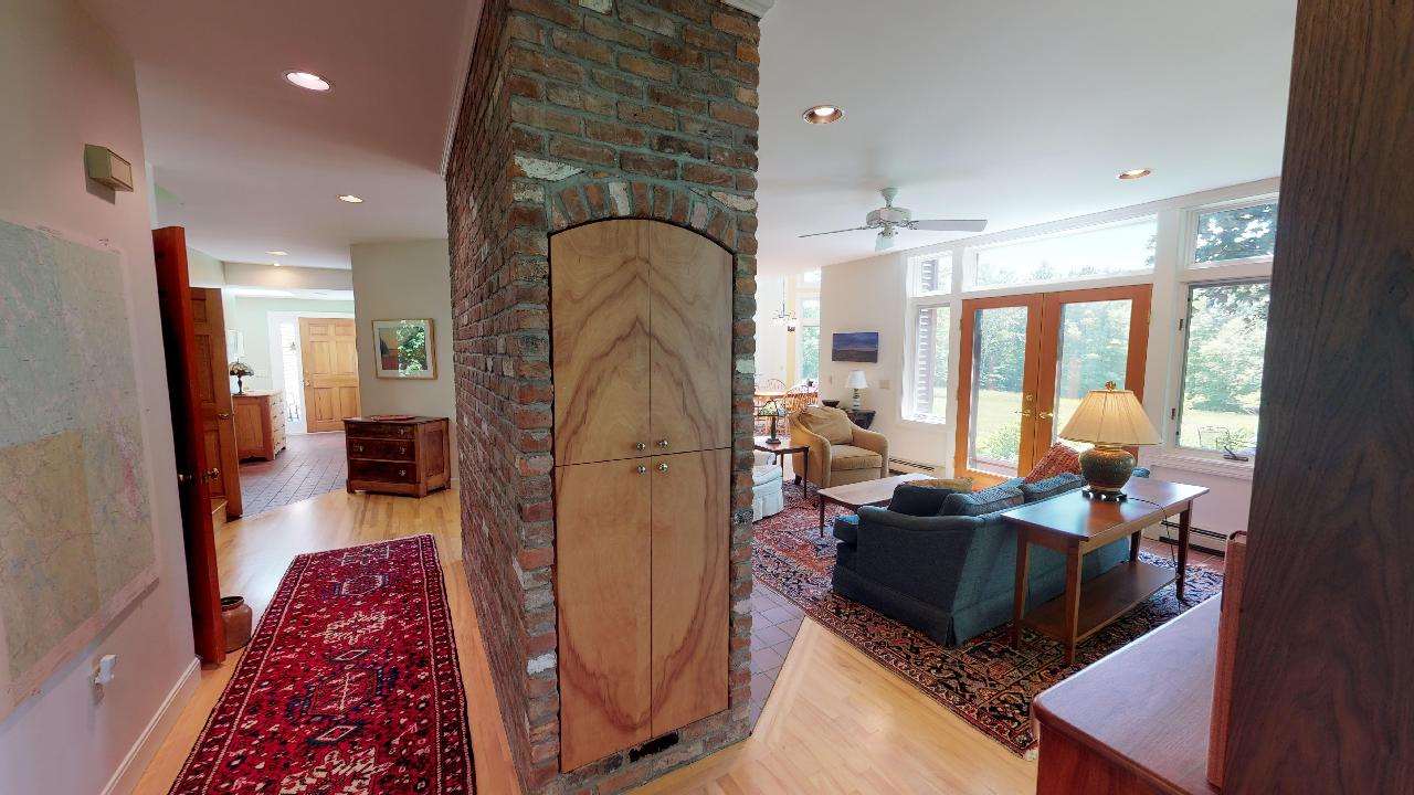 54 District 5 Road Concord, NH 03301 - Photo 18 of 35 Gallery Image 18