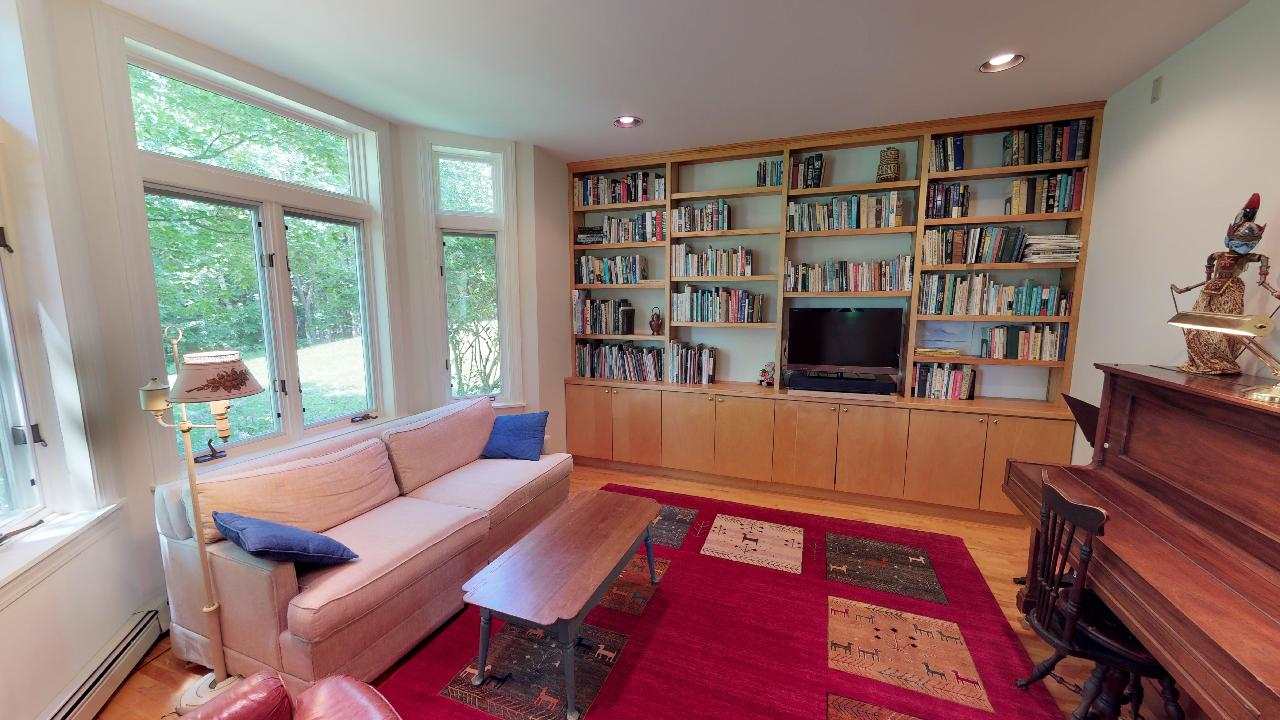 54 District 5 Road Concord, NH 03301 - Photo 19 of 35 Gallery Image 19