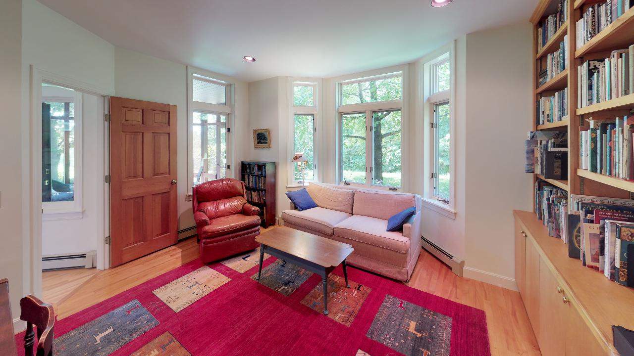 54 District 5 Road Concord, NH 03301 - Photo 20 of 35 Gallery Image 20