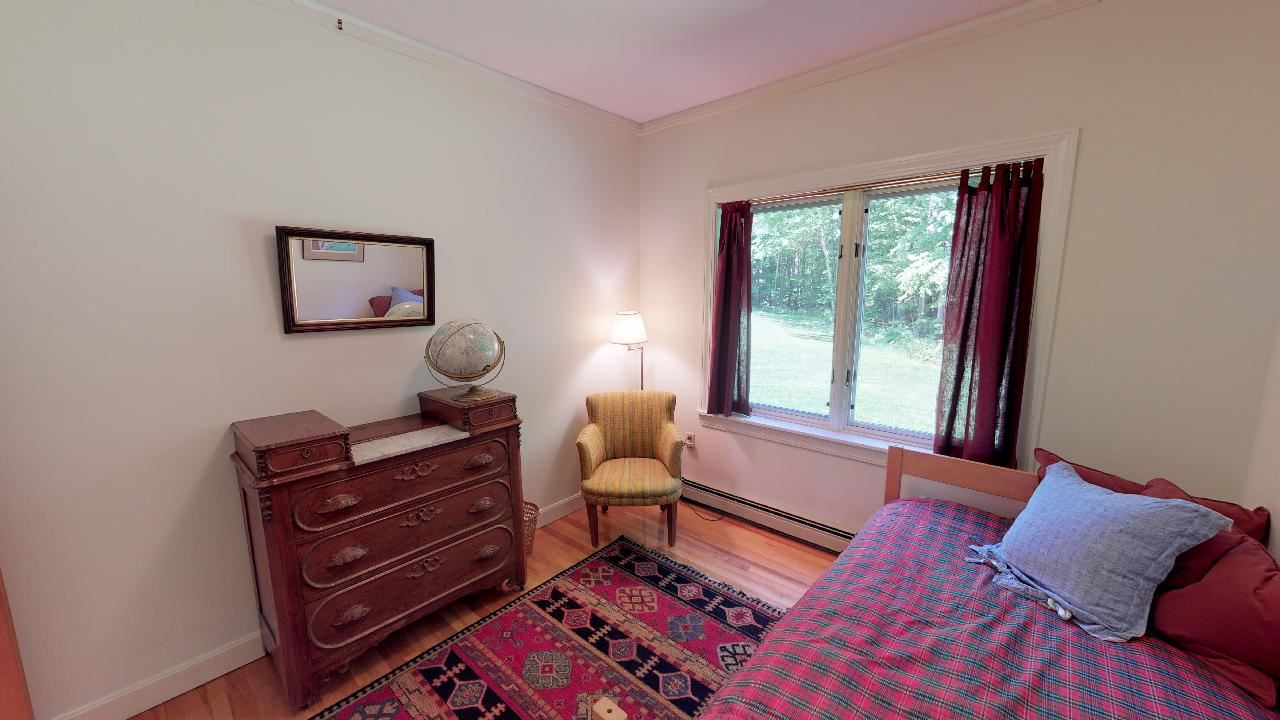54 District 5 Road Concord, NH 03301 - Photo 21 of 35 Gallery Image 21