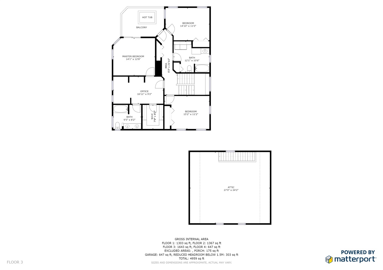 54 District 5 Road Concord, NH 03301 - Photo 22 of 35 Gallery Image 22