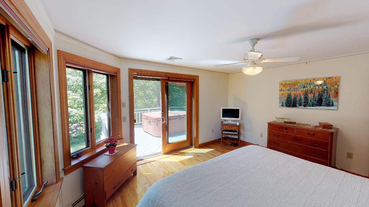54 District 5 Road Concord, NH 03301 - Photo 23 of 35 Gallery Image 23
