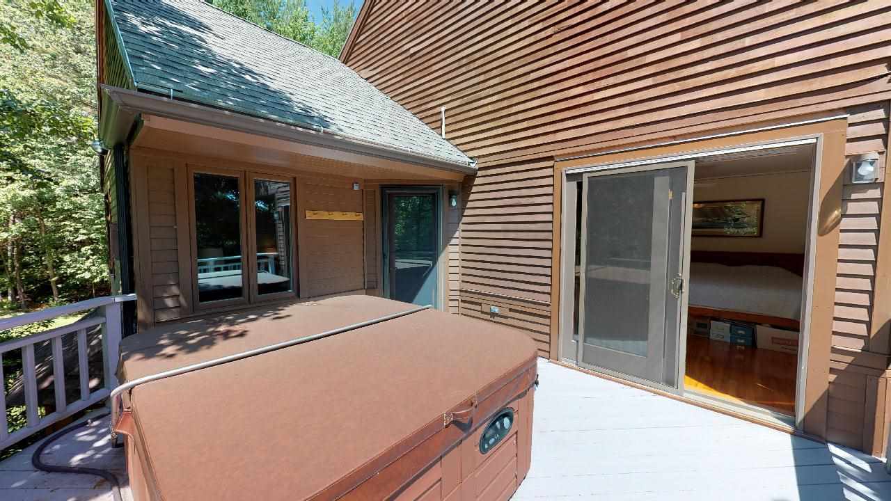 54 District 5 Road Concord, NH 03301 - Photo 24 of 35 Gallery Image 24