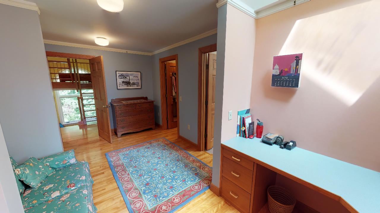 54 District 5 Road Concord, NH 03301 - Photo 25 of 35 Gallery Image 25