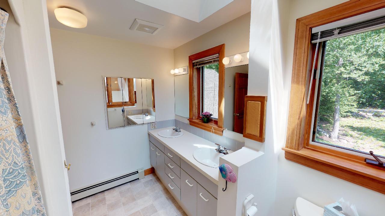 54 District 5 Road Concord, NH 03301 - Photo 26 of 35 Gallery Image 26