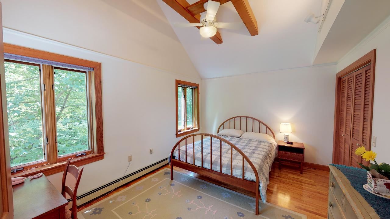 54 District 5 Road Concord, NH 03301 - Photo 27 of 35 Gallery Image 27