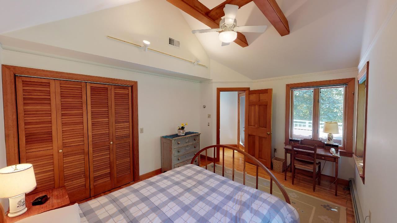 54 District 5 Road Concord, NH 03301 - Photo 28 of 35 Gallery Image 28