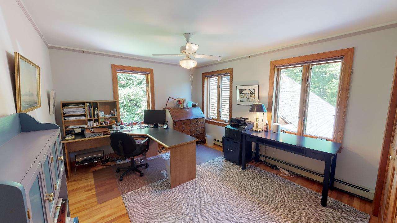 54 District 5 Road Concord, NH 03301 - Photo 29 of 35 Gallery Image 29
