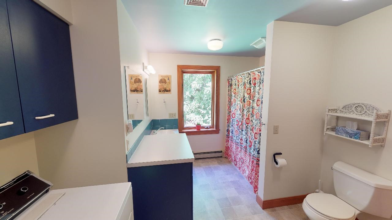 54 District 5 Road Concord, NH 03301 - Photo 31 of 35 Gallery Image 31
