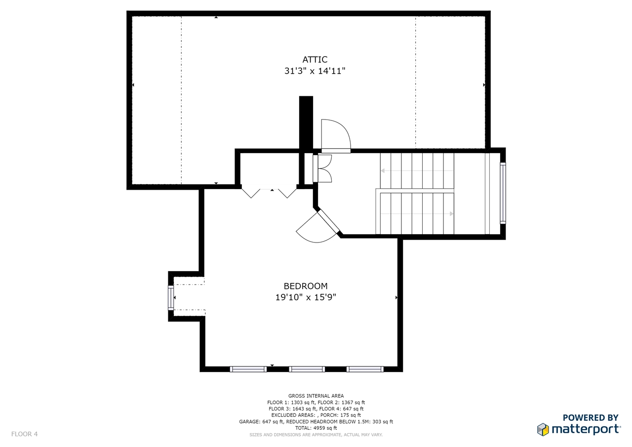 54 District 5 Road Concord, NH 03301 - Photo 32 of 35 Gallery Image 32