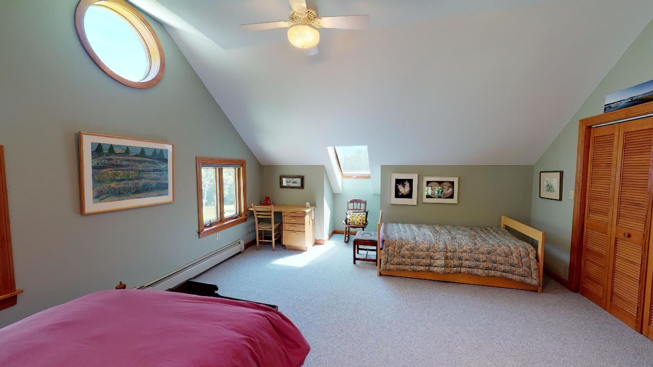 54 District 5 Road Concord, NH 03301 - Photo 33 of 35 Gallery Image 33