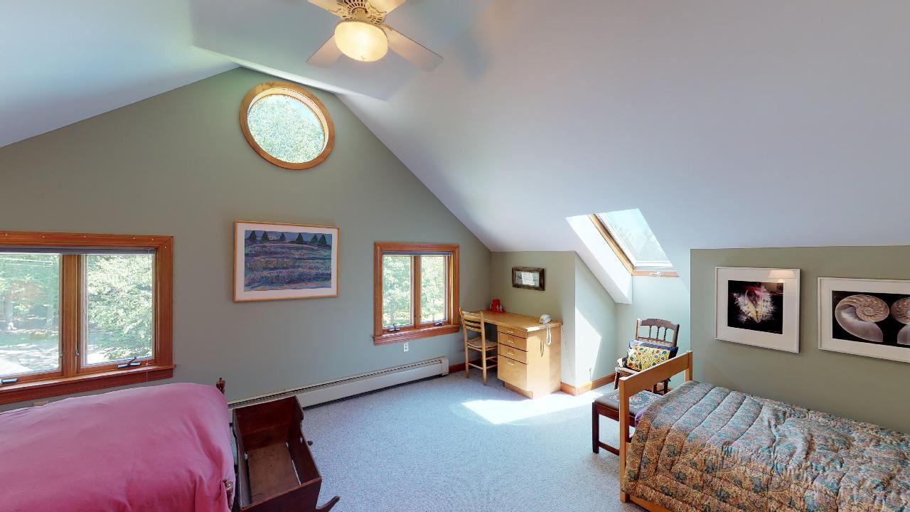 54 District 5 Road Concord, NH 03301 - Photo 34 of 35 Gallery Image 34