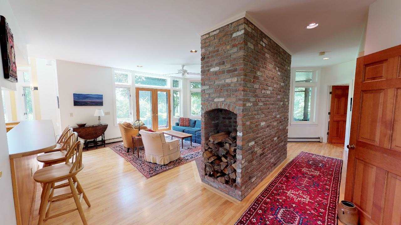 54 District 5 Road Concord, NH 03301 - Photo 9 of 35 Gallery Image 9