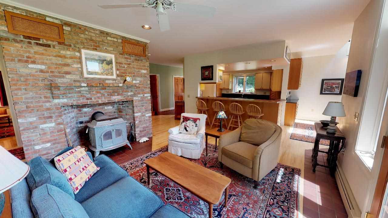 54 District 5 Road Concord, NH 03301 - Photo 10 of 35 Gallery Image 10