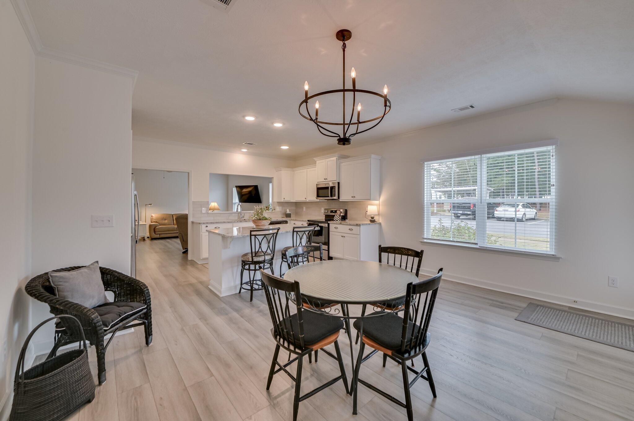 727 Padfield Run Aiken, SC 29803 - Photo 11 of 23 115