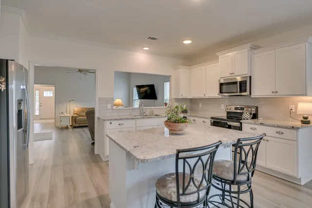 $296,000 | 727 Padfield Run, Aiken, SC 29803