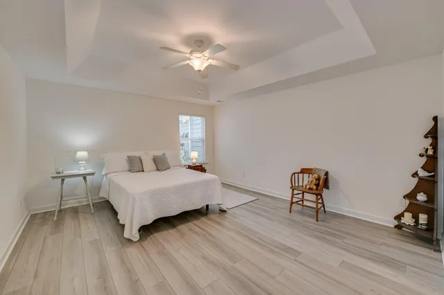 $296,000 | 727 Padfield Run, Aiken, SC 29803