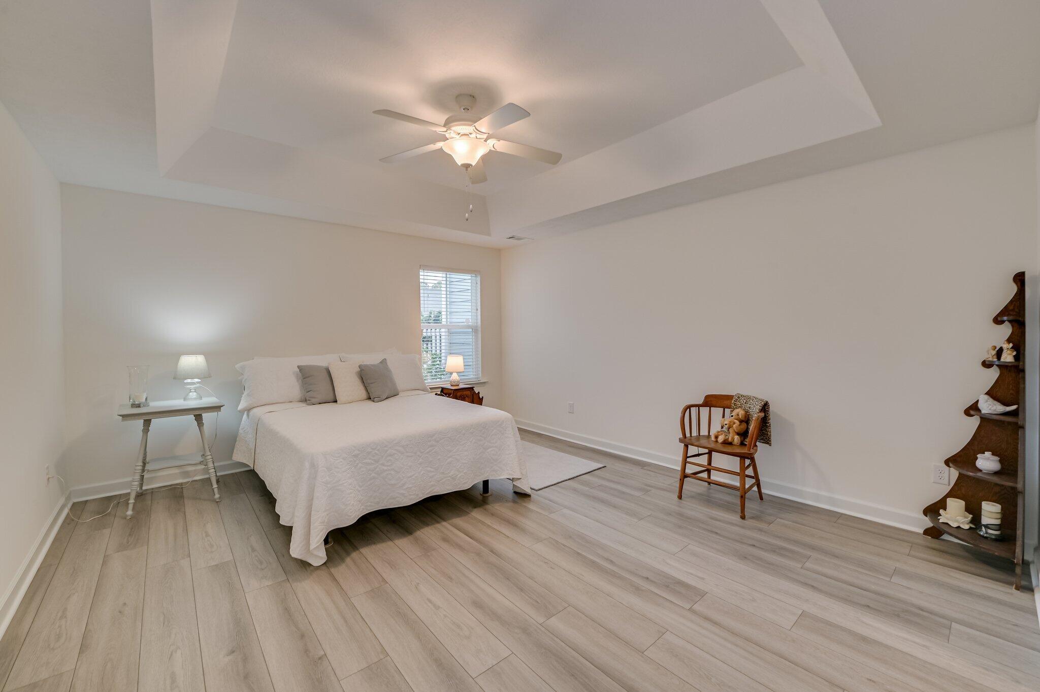 727 Padfield Run Aiken, SC 29803 - Photo 13 of 23 117