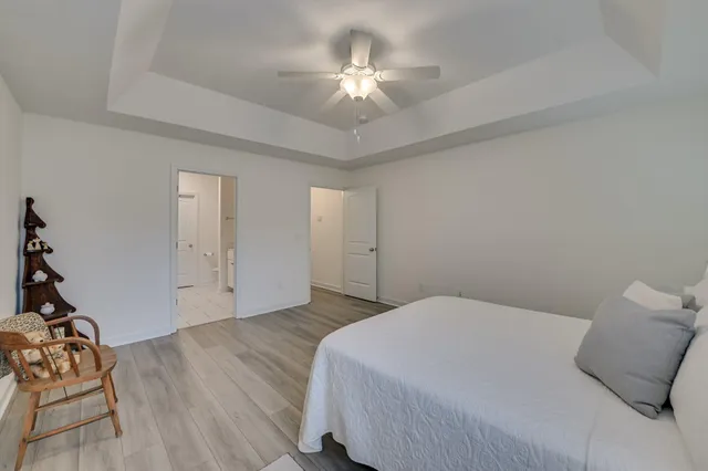 $296,000 | 727 Padfield Run, Aiken, SC 29803