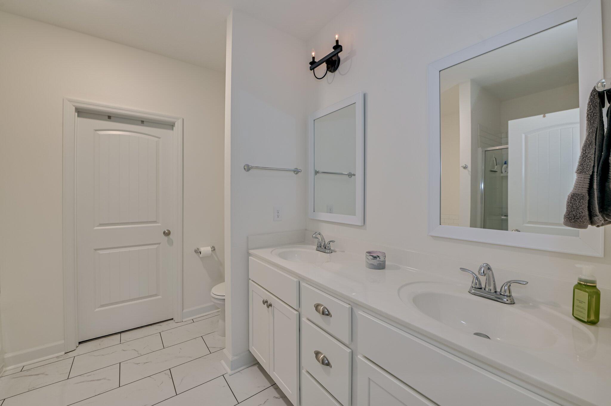 727 Padfield Run Aiken, SC 29803 - Photo 15 of 23 119