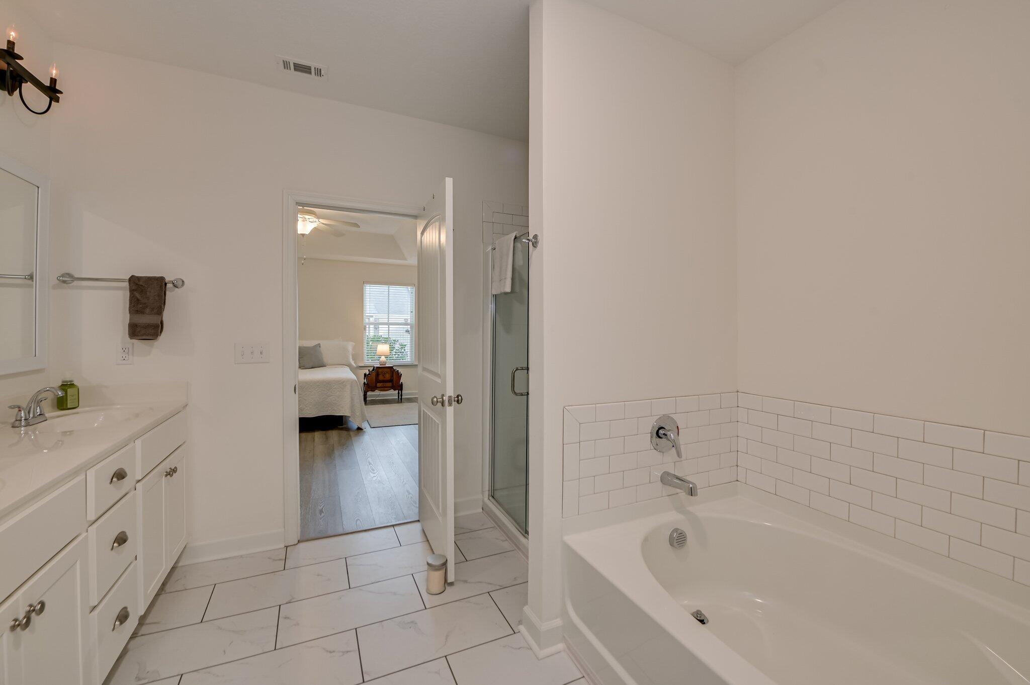 727 Padfield Run Aiken, SC 29803 - Photo 16 of 23 120