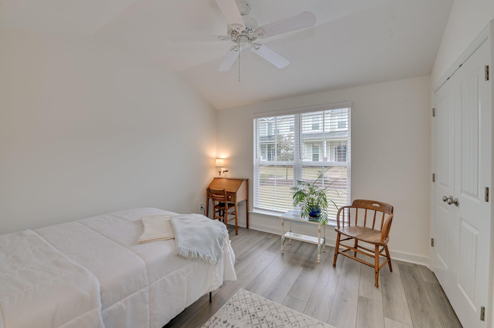 727 Padfield Run Aiken, SC 29803 - Photo 17 of 23 121 (1)