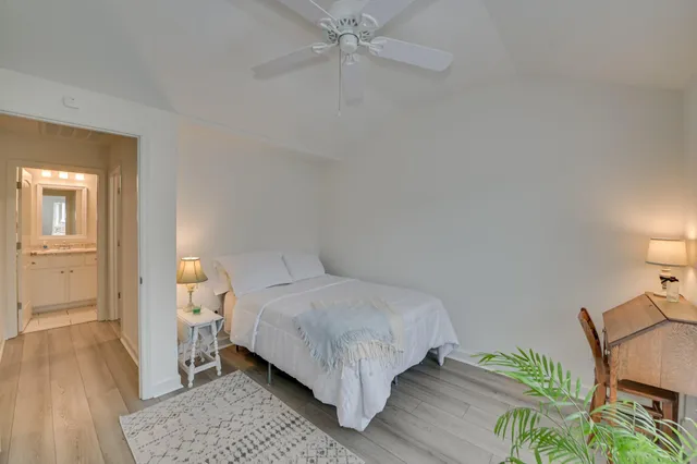 $296,000 | 727 Padfield Run, Aiken, SC 29803