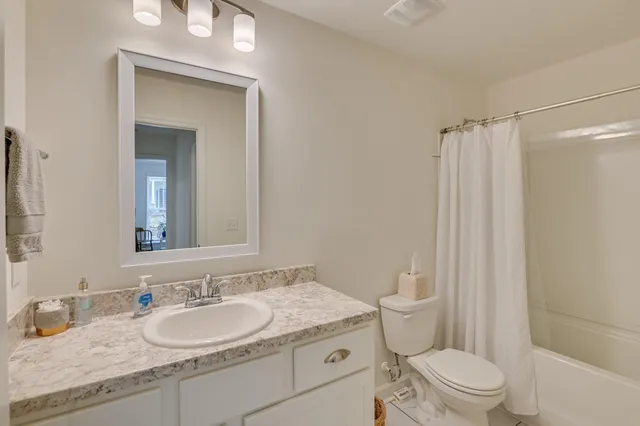 $296,000 | 727 Padfield Run, Aiken, SC 29803