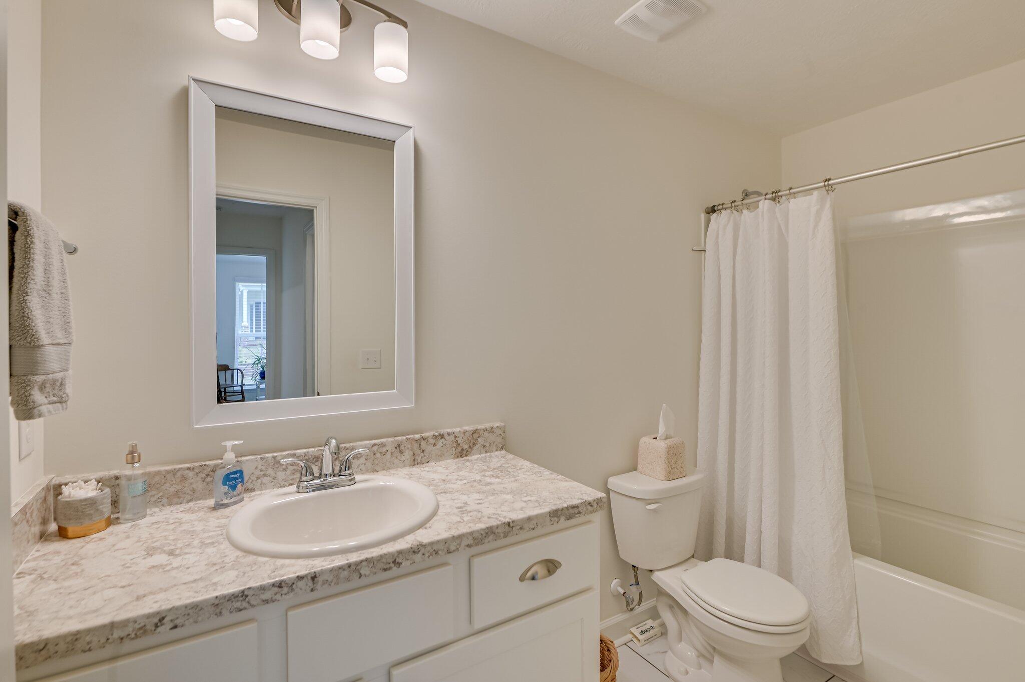 727 Padfield Run Aiken, SC 29803 - Photo 19 of 23 123 (1)