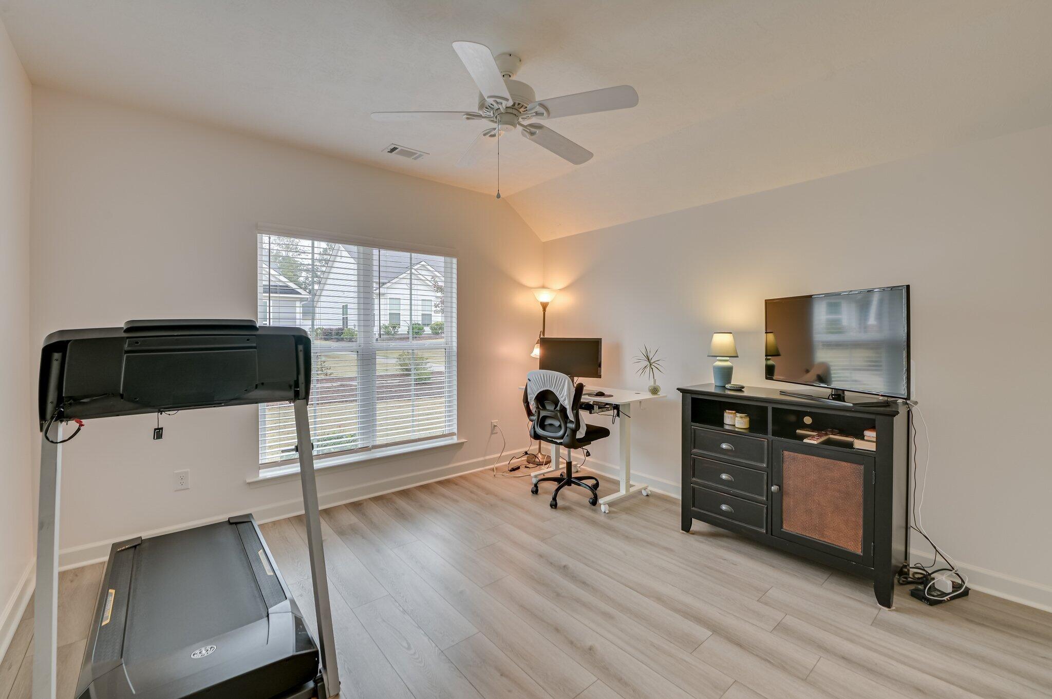 727 Padfield Run Aiken, SC 29803 - Photo 20 of 23 124