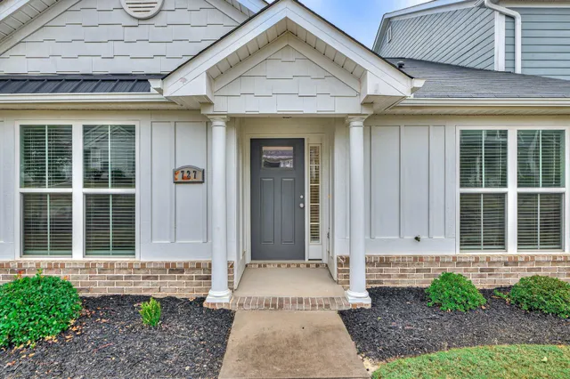 $296,000 | 727 Padfield Run, Aiken, SC 29803