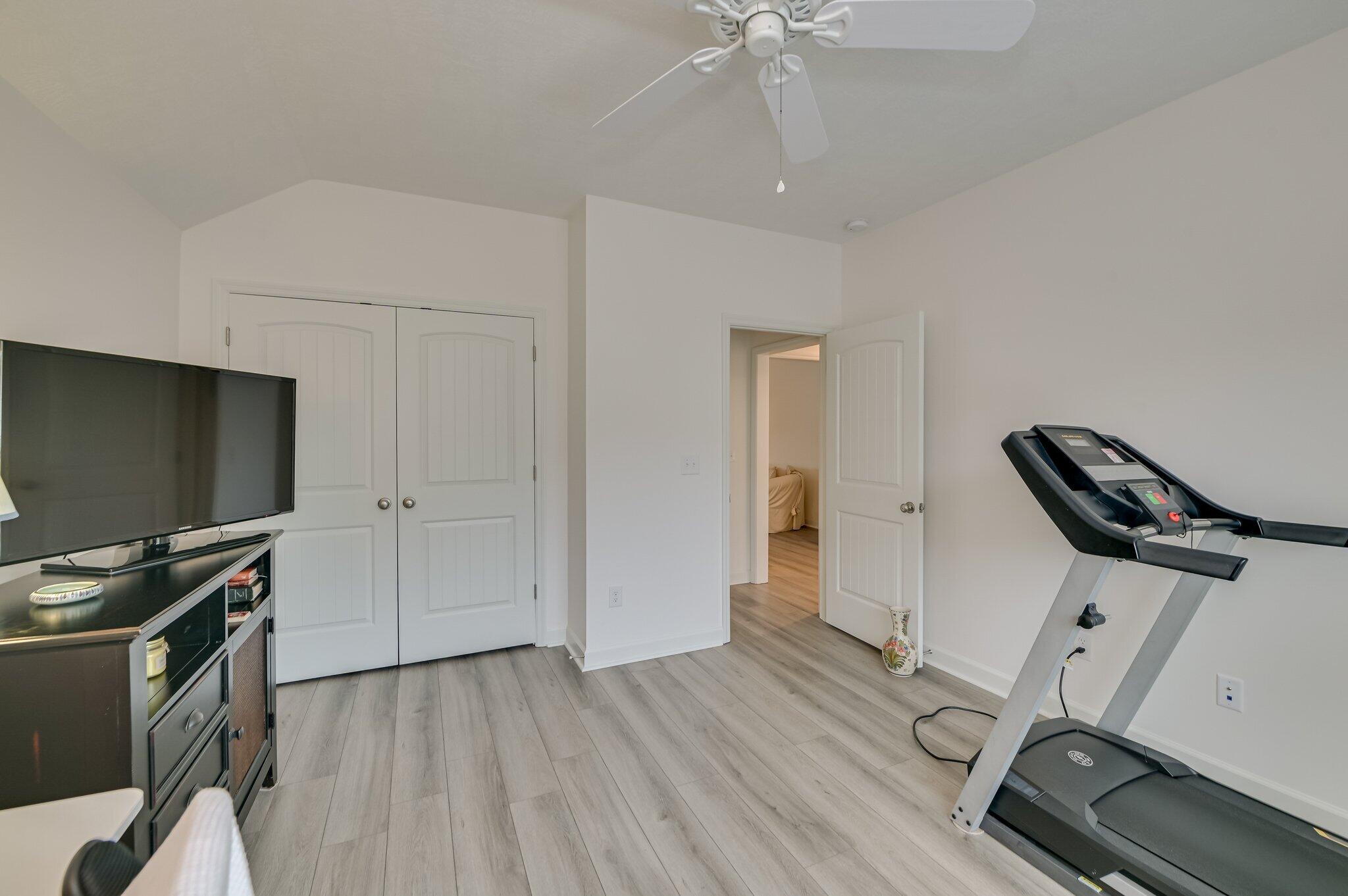 727 Padfield Run Aiken, SC 29803 - Photo 21 of 23 125